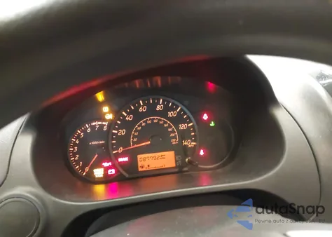 2019 Mitsubishi Mirage G4 Es/Rf из США, поврежденный, VIN ML32F3FJXKHF07605